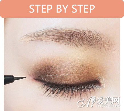 step 6