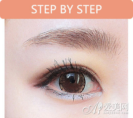 step 7