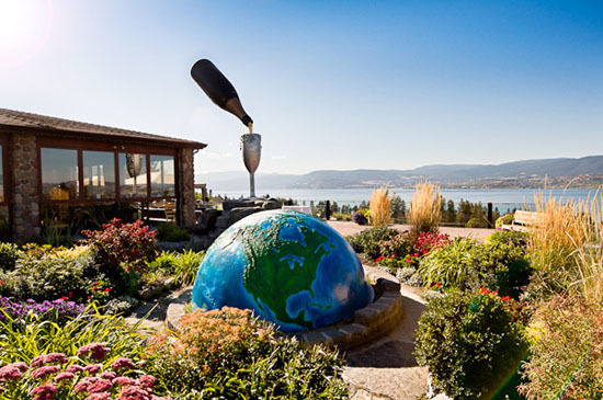 Kelowna,不列颠哥伦比亚省 Kelowna,不列颠哥伦比亚省