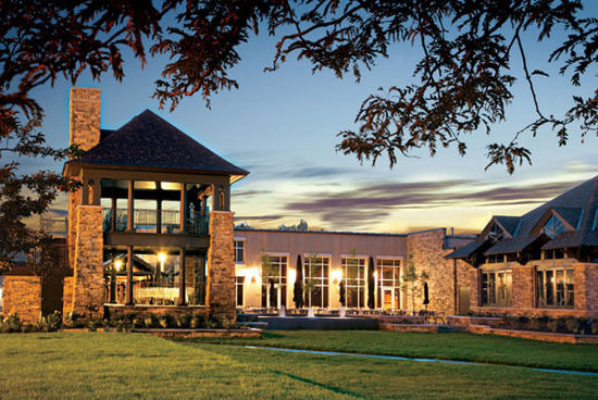 Niagara-on-the-Lake, 安大略省 Niagara-on-the-Lake, 安大略省