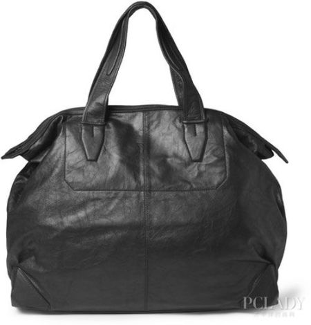 ALEXANDER WANG,¥10093