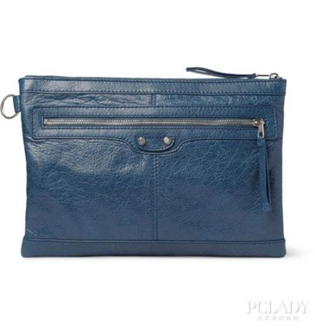 BALENCIAGA,¥3259