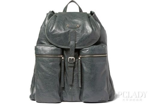 BALENCIAGA,¥10099