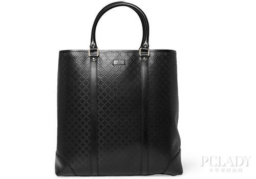 GUCCI,¥11880