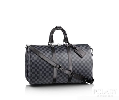 Keepall 45 旅行袋