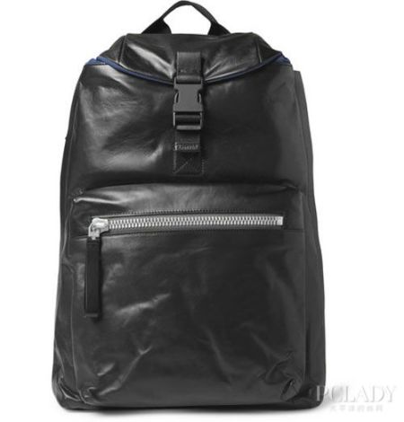 LANVIN,¥9042