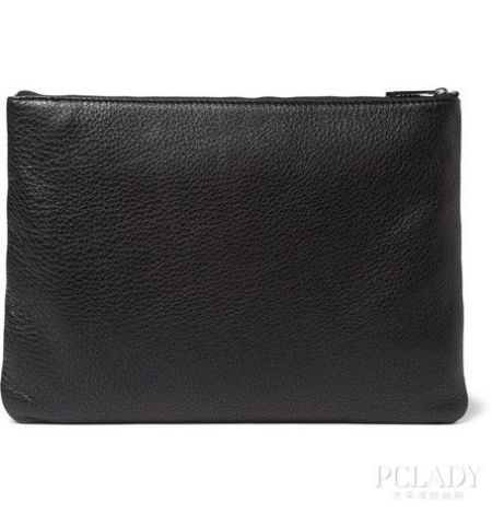 MARC BY MARC JACOBS,¥1314