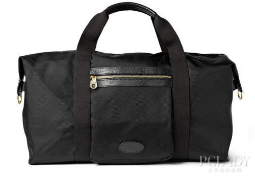 MULBERRY,¥5988