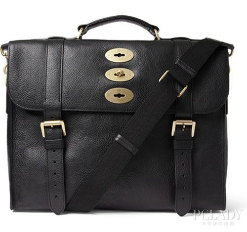 MULBERRY,¥10146