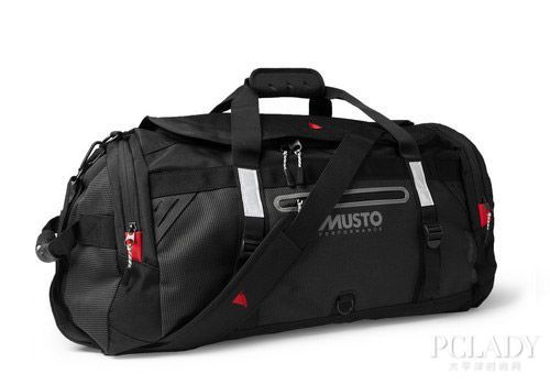 MUSTO SAILING,¥1230