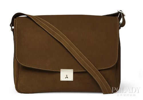 VALEXTRA,¥23888