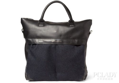 WANT LES ESSENTIELS DE LA VIE,¥4664