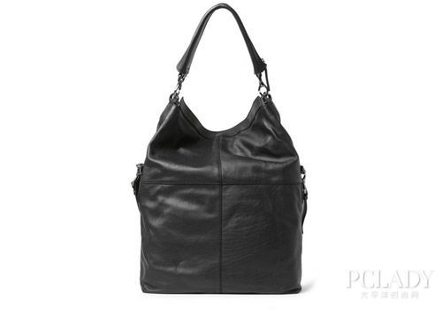 GIVENCHY,¥14600