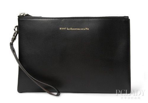 WANT LES ESSENTIELS DE LA VIE,¥1660