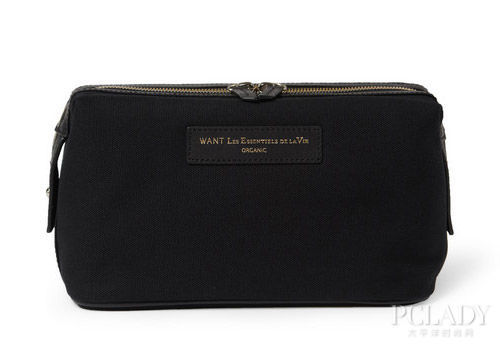 WANT LES ESSENTIELS DE LA VIE,¥1800