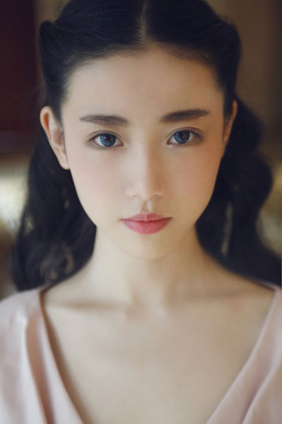 张辛苑 张辛苑
