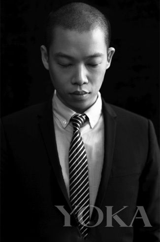 Jason Wu Jason Wu