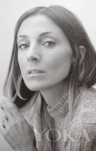 Phoebe Philo Phoebe Philo