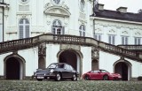 һοԽ50Լ һ&ߴ911