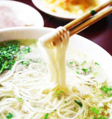 六种碳水化合物是减肥好帮手 六种碳水化合物是减肥好帮手