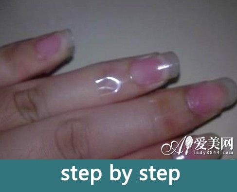 step1