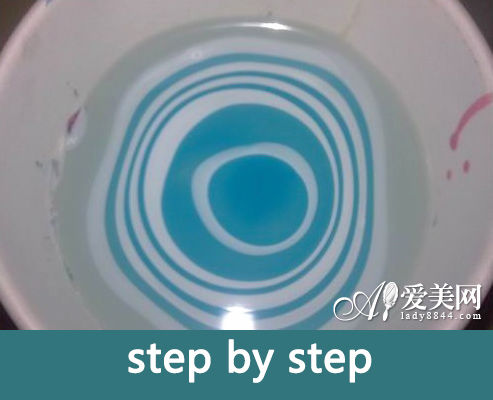 step2
