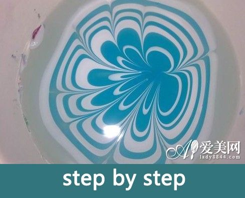 step3