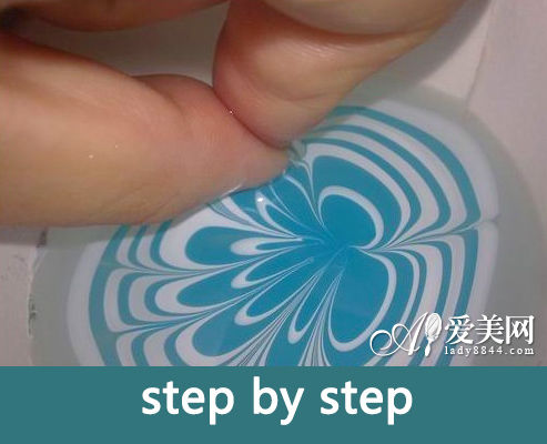 step4