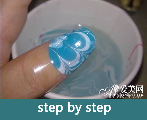 step5