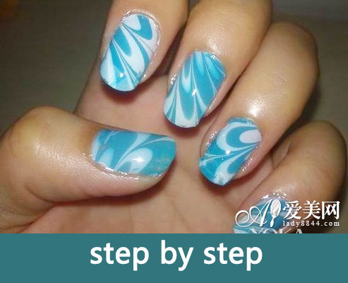 step6