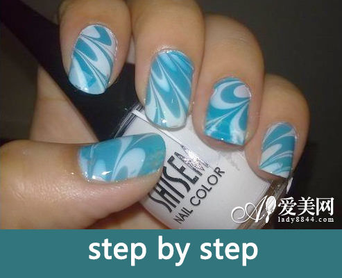 step7