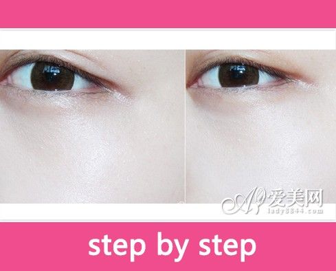 STEP1