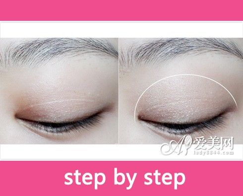 STEP2