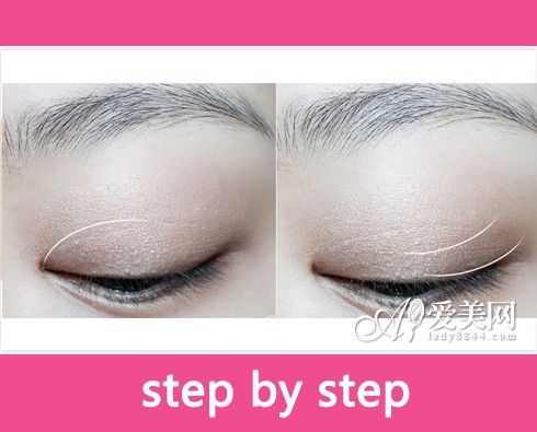 STEP3