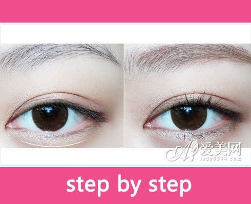 STEP4