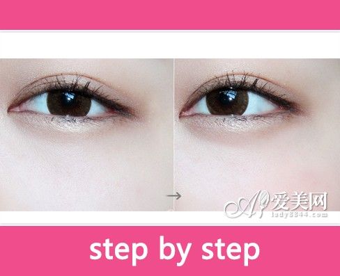 STEP5