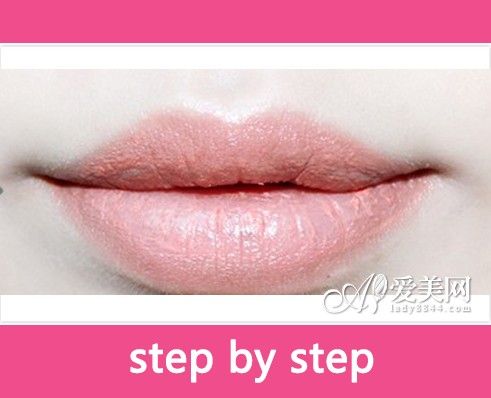 STEP6