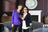 BOBBI BROWN ѤױϵƷ