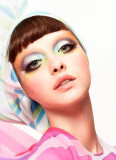 shu uemuraֲ㡰ɫաϵױ
