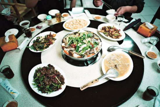 松风轩 松风轩