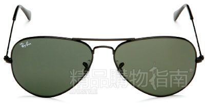 太阳镜(Ray-Ban)