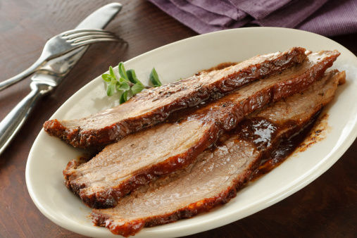 O型 肉食主义 O型 肉食主义