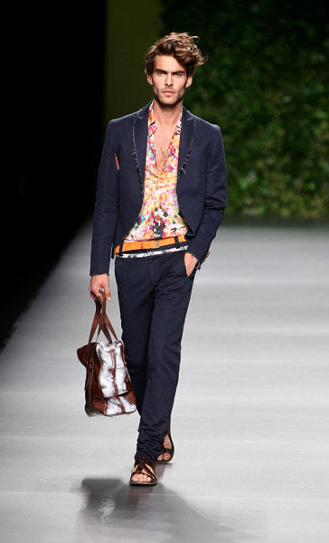 Jon Kortajarena