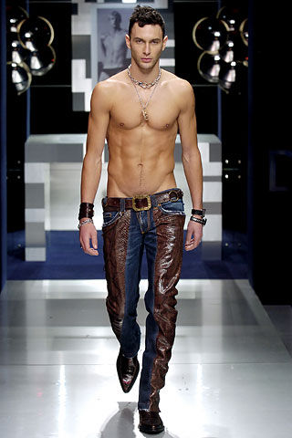 Tyson Ballou