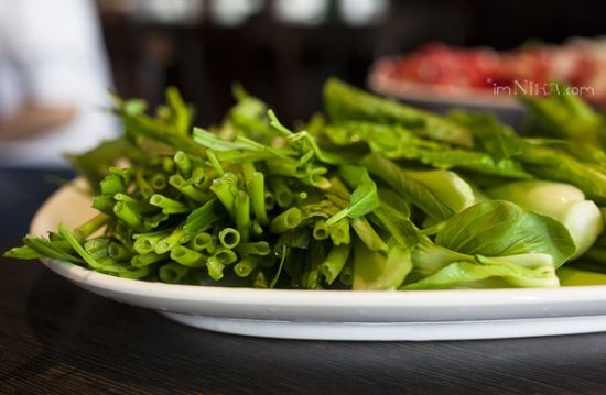 蔬菜拼盘 蔬菜拼盘