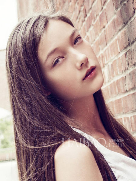 兰波尤美 (Yumi Lambert) 兰波尤美 (Yumi Lambert)