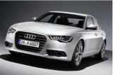 ǿ ʧȤµ A6 3.0T