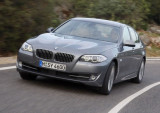 ˮ ᱦ 535i