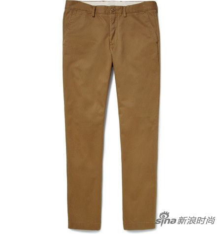 J.Crew