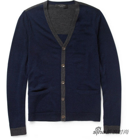 Rag&Bone